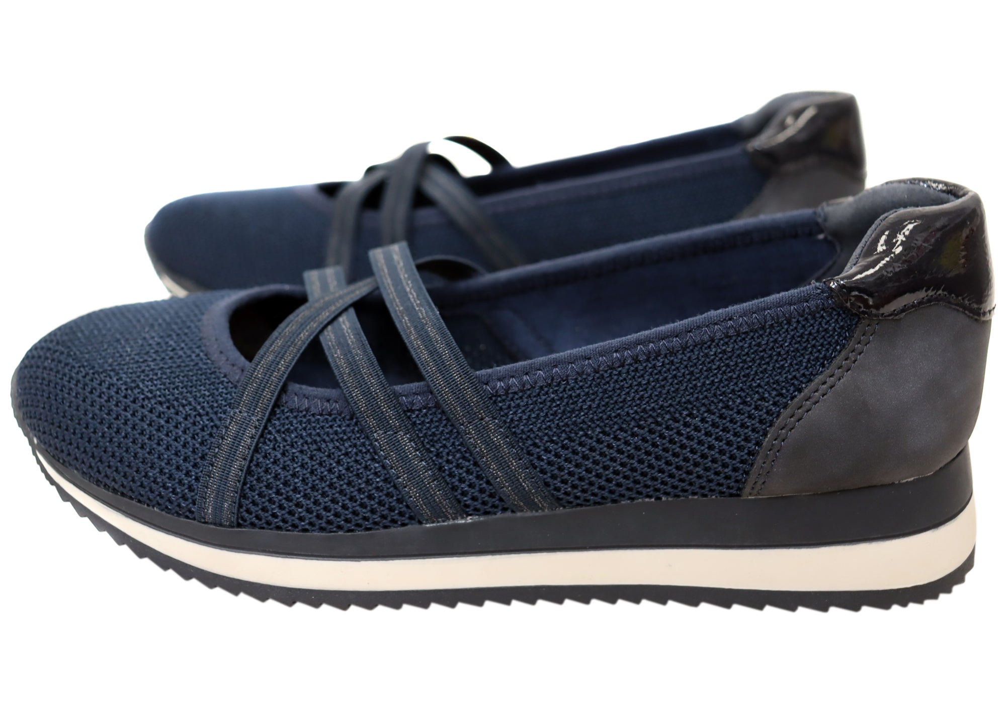 unique-id-0e9c550a-8b3d-4052-89cf-67e123c618a6