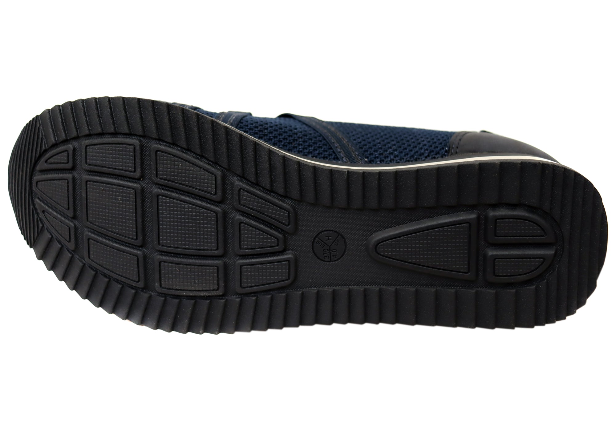 unique-id-d9bcf47d-1827-4a94-ba55-c2e7db995d21