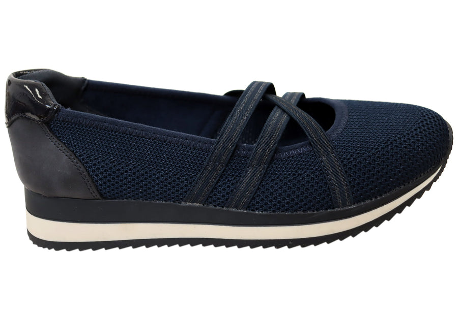 unique-id-2e954fcb-b01b-4226-aaa8-508c347fc362