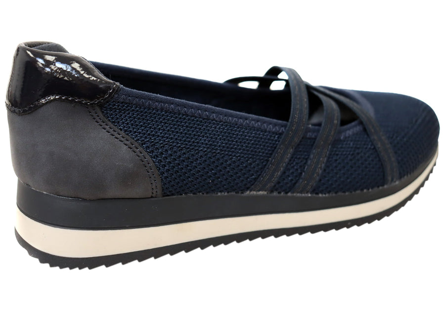 unique-id-1fcf95ce-8353-4739-aad4-641a6427ed90