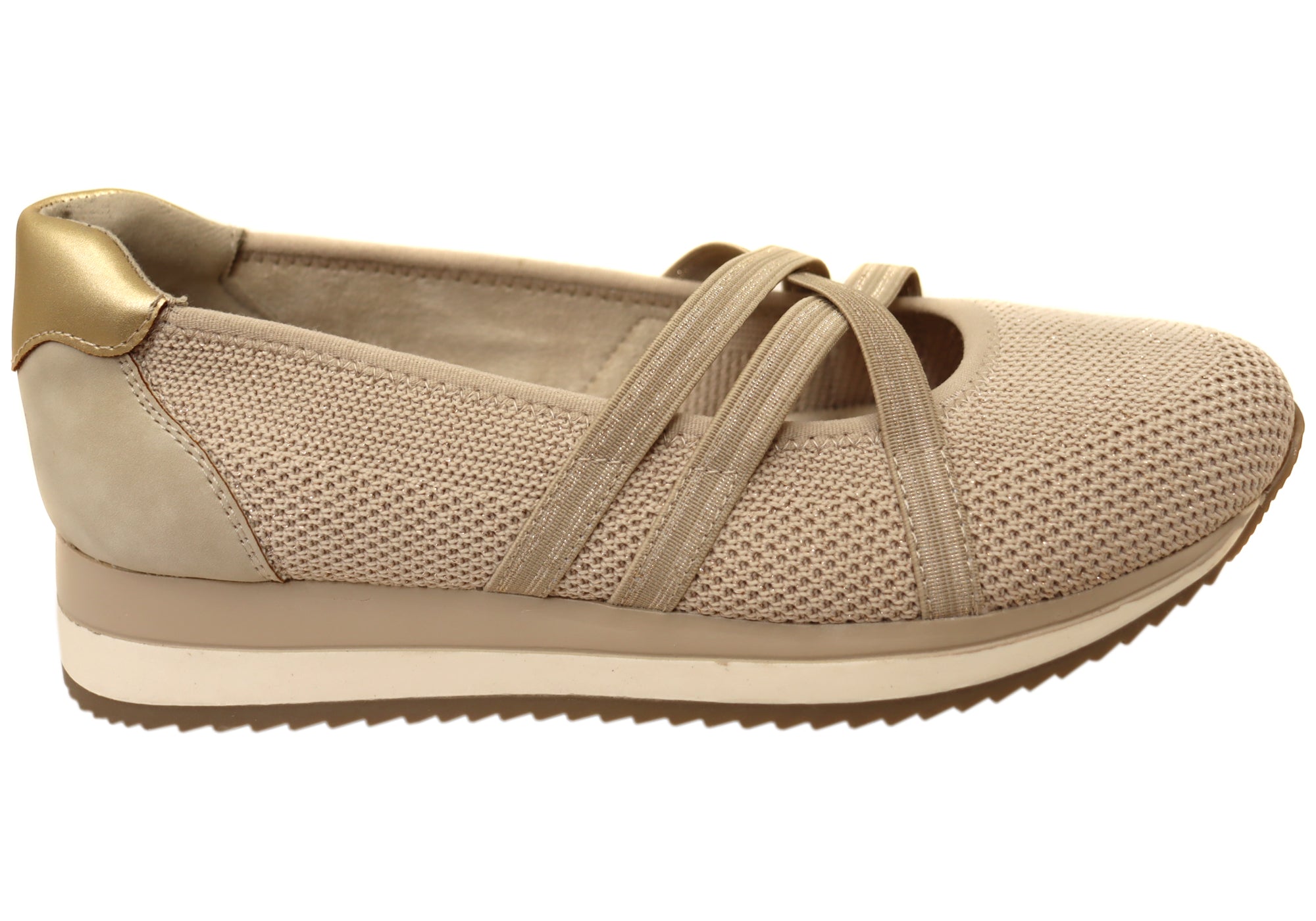 unique-id-475e00ea-c07f-4767-91b2-a0a049ddf4b4