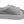 Bottero Giana Womens Comfort Leather Casual Shoes Made In Brazil