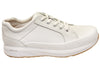 White Gum Sole