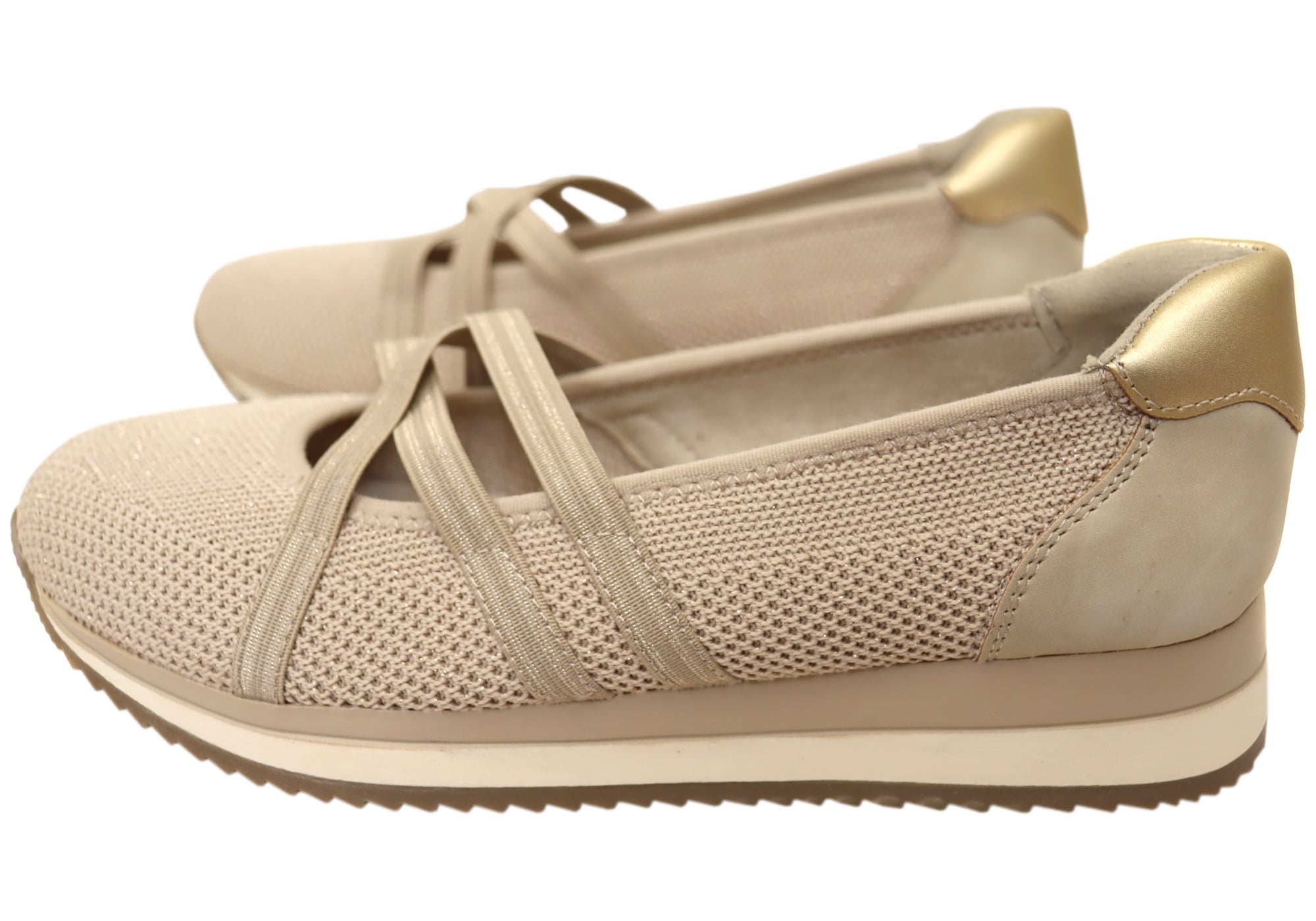 unique-id-b1ac286a-15af-4370-8534-5ce4949b5069