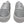 Bottero Giana Womens Comfort Leather Casual Shoes Made In Brazil