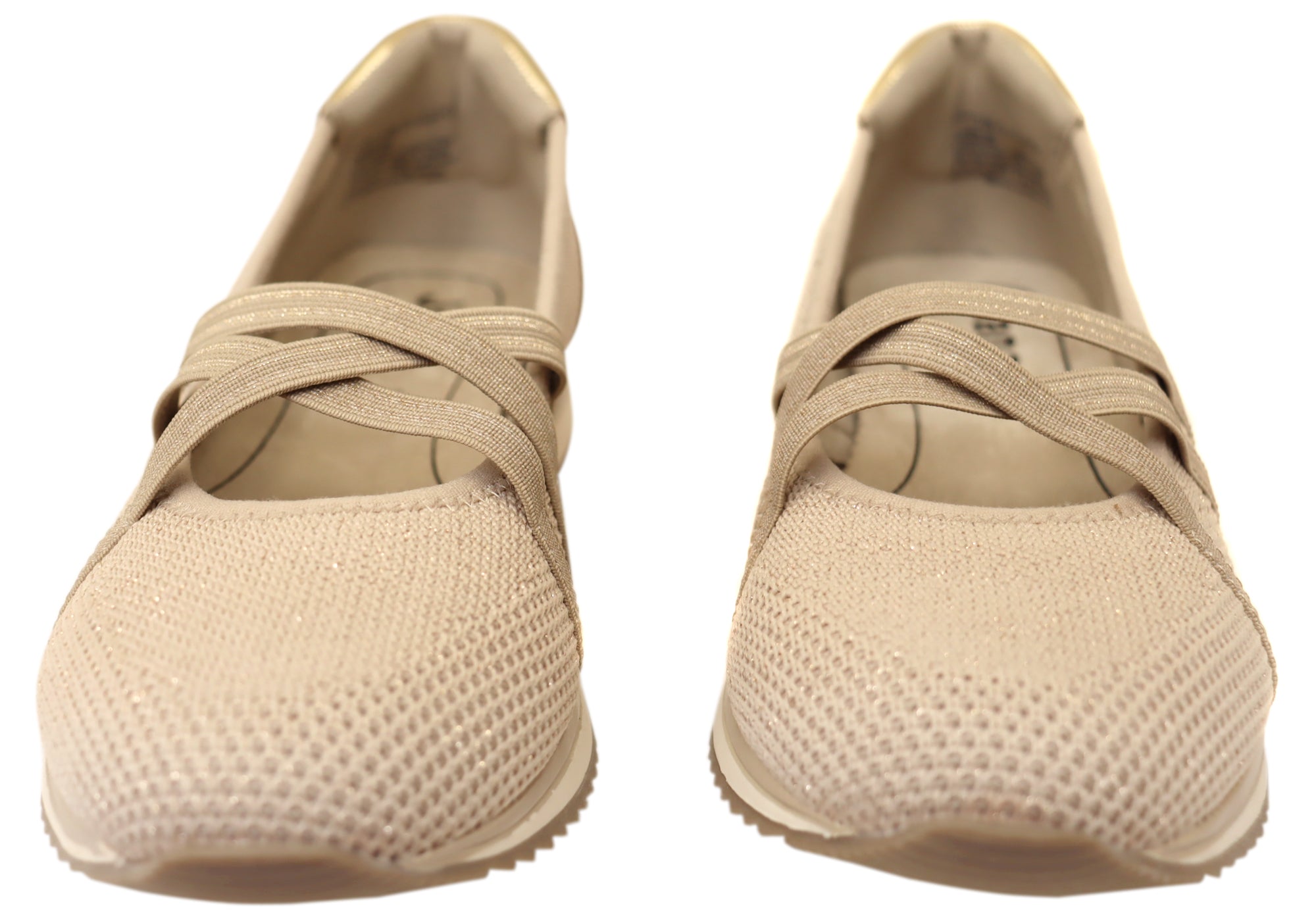 unique-id-dfdd4c71-dc3c-4316-b330-8fa89234fe88