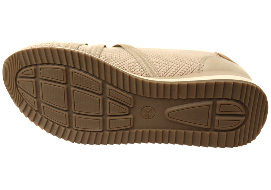 unique-id-80ed33fe-d98f-499e-9f48-741b4f2de1a9