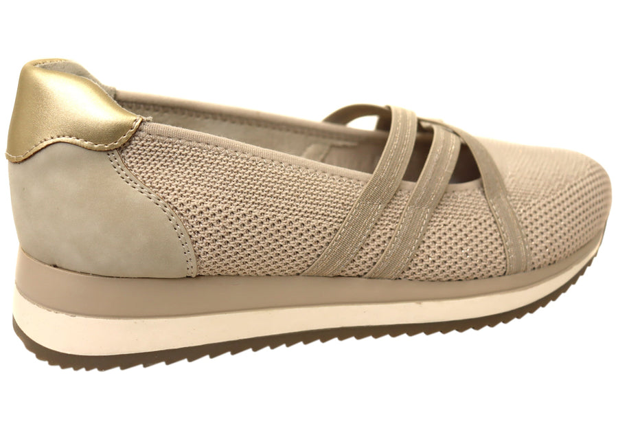 unique-id-088d5c40-401e-48c9-ba7a-e46b29cf4c33