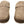 Orizonte Tivoli Womens Comfortable Leather Closed Toe Open Back Mules