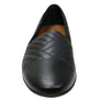 Usaflex Dilly Womens Comfortable Leather Shoes Made In Brazil