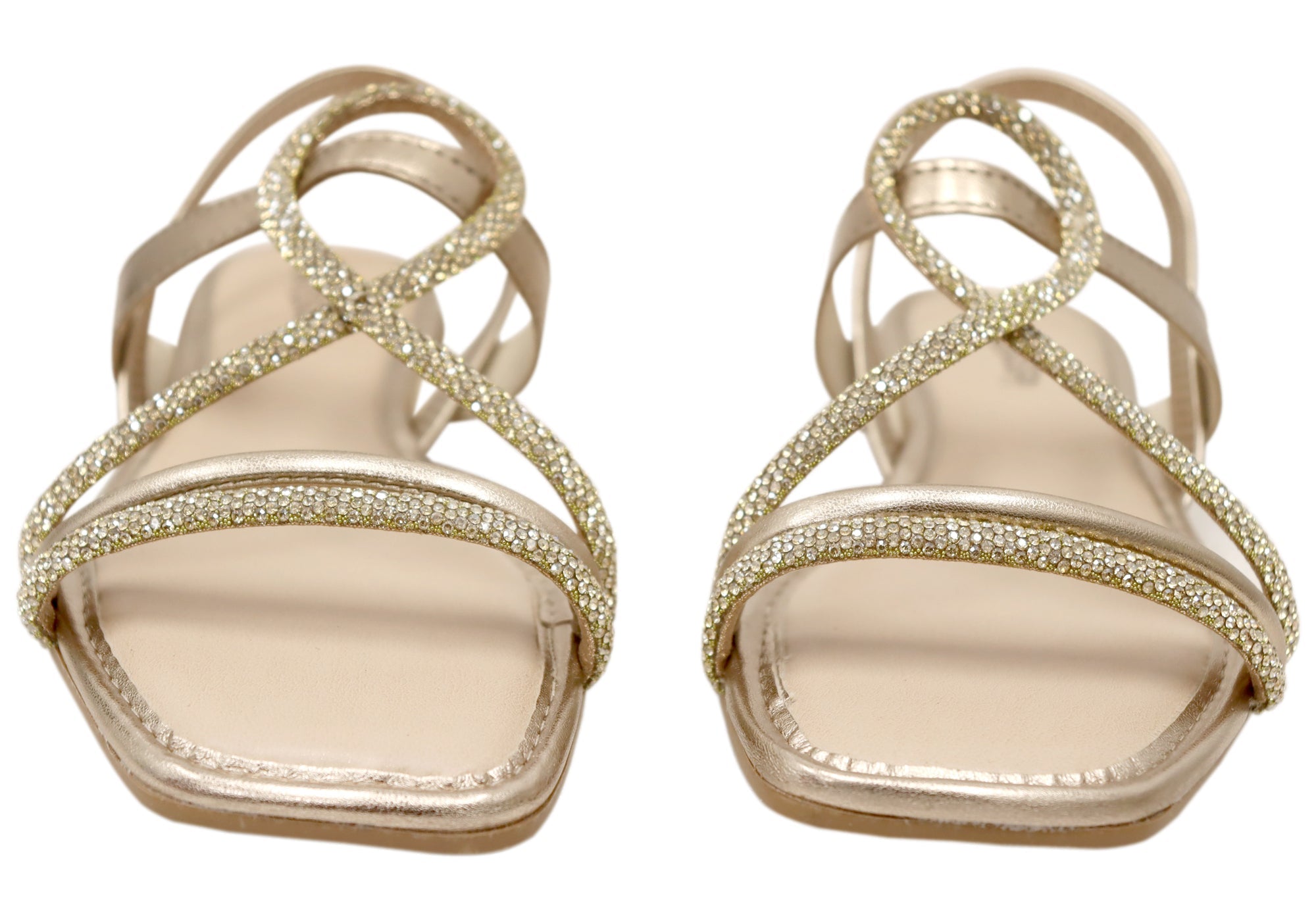 unique-id-c905687f-d20b-41c6-964e-b0cd9ad561bb