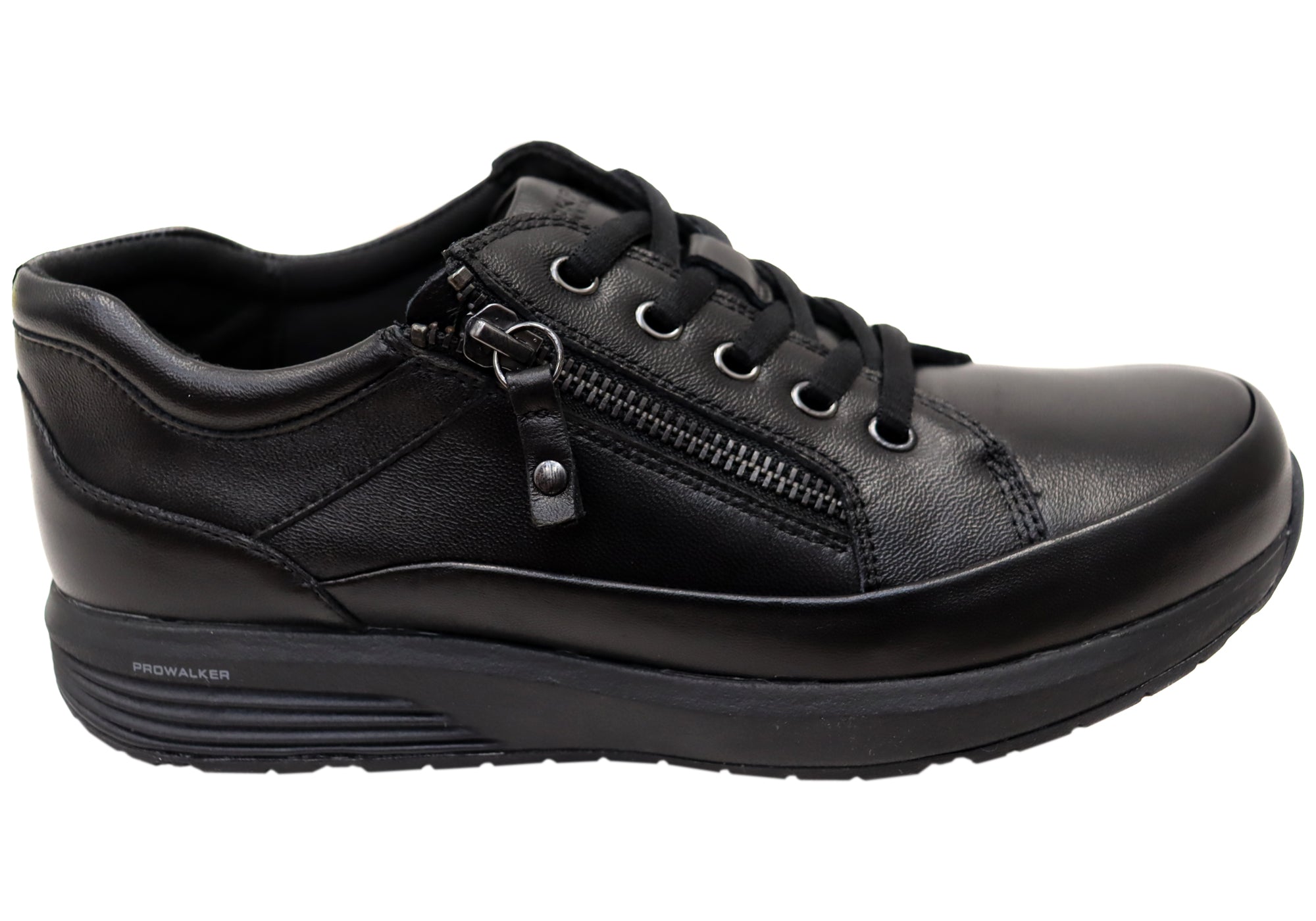 unique-id-575d722c-7420-4b19-b334-32cc0f78a85a