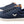 Eagle Fly Jackson Mens Comfortable Lace Up Casual Shoes Made In Brazil