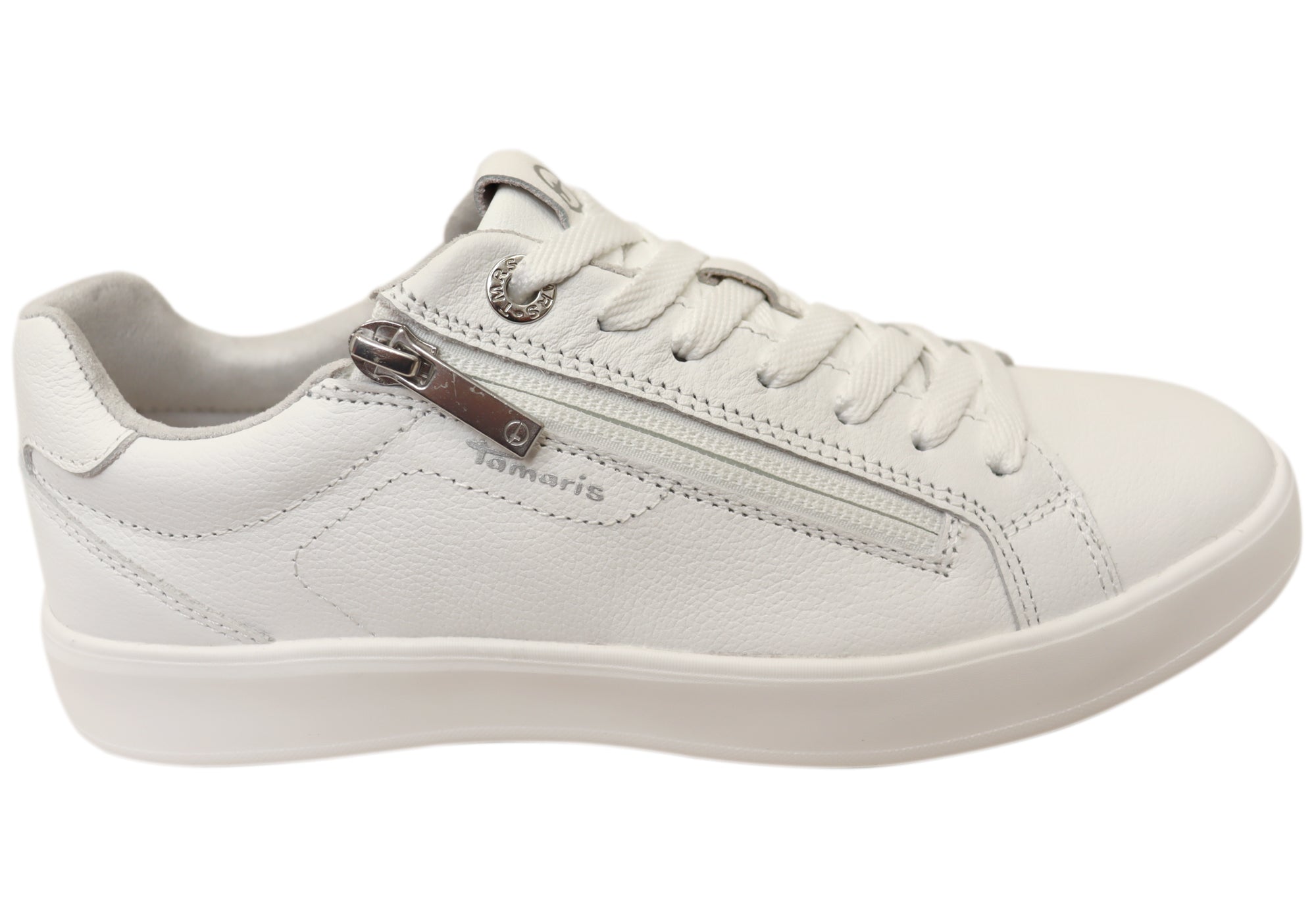 unique-id-792d70f4-219e-458e-9c66-5c9525264344