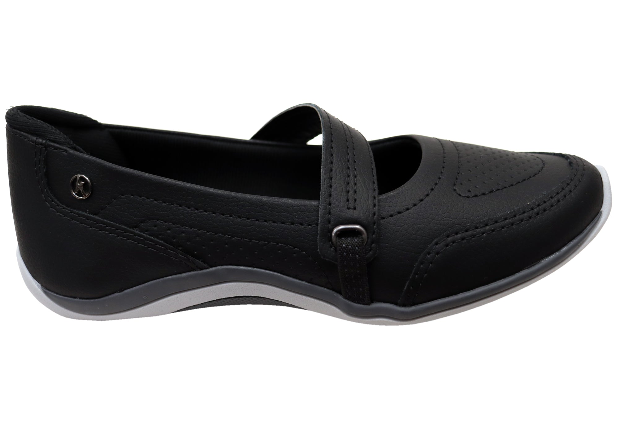 unique-id-218fca6b-84b6-4dfa-bef3-c22b282d31b5