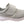 Scholl Orthaheel Valerie Womens Comfortable Supportive Shoes