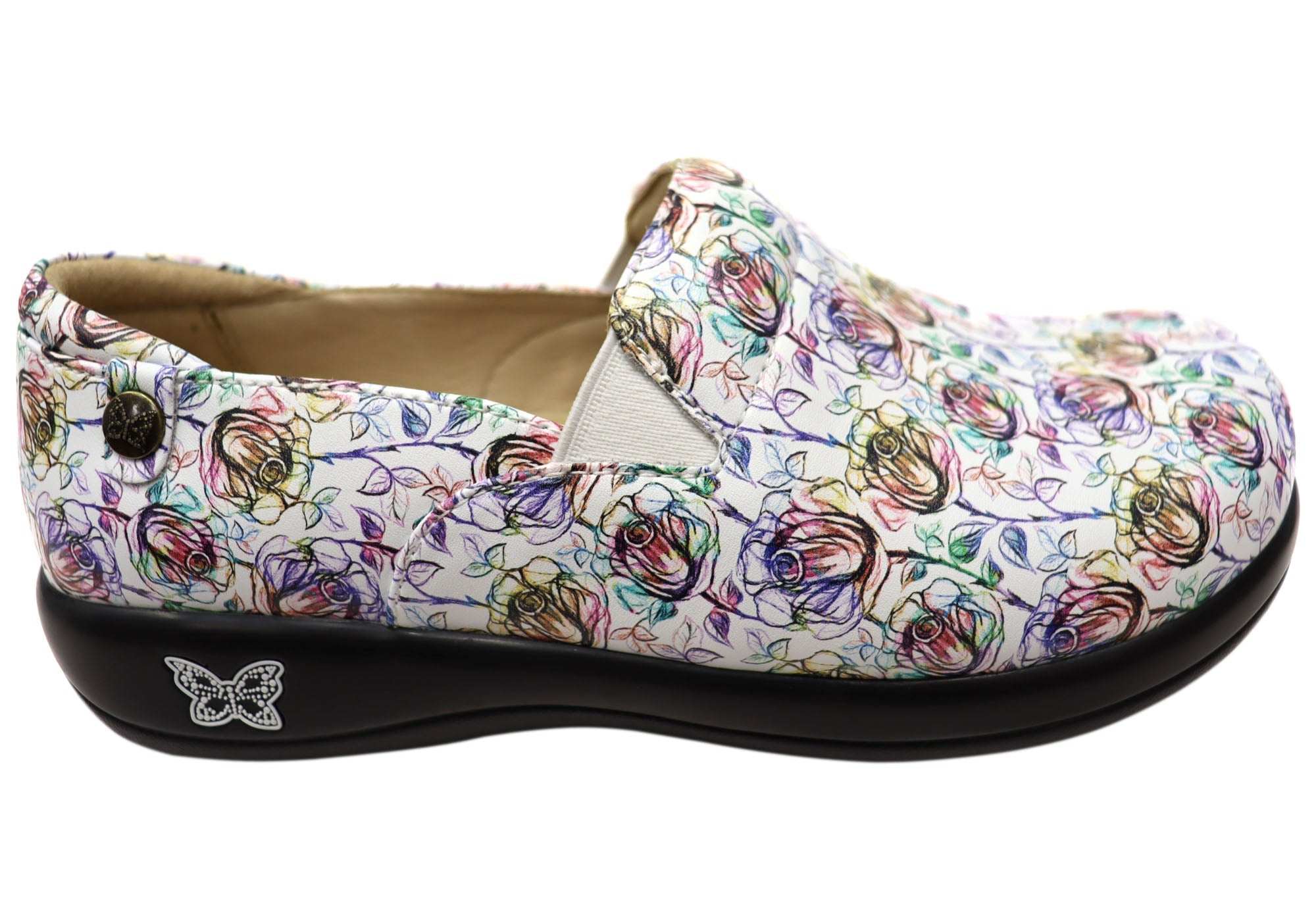 unique-id-914cb40b-ab32-426d-b99c-222f1ca04159