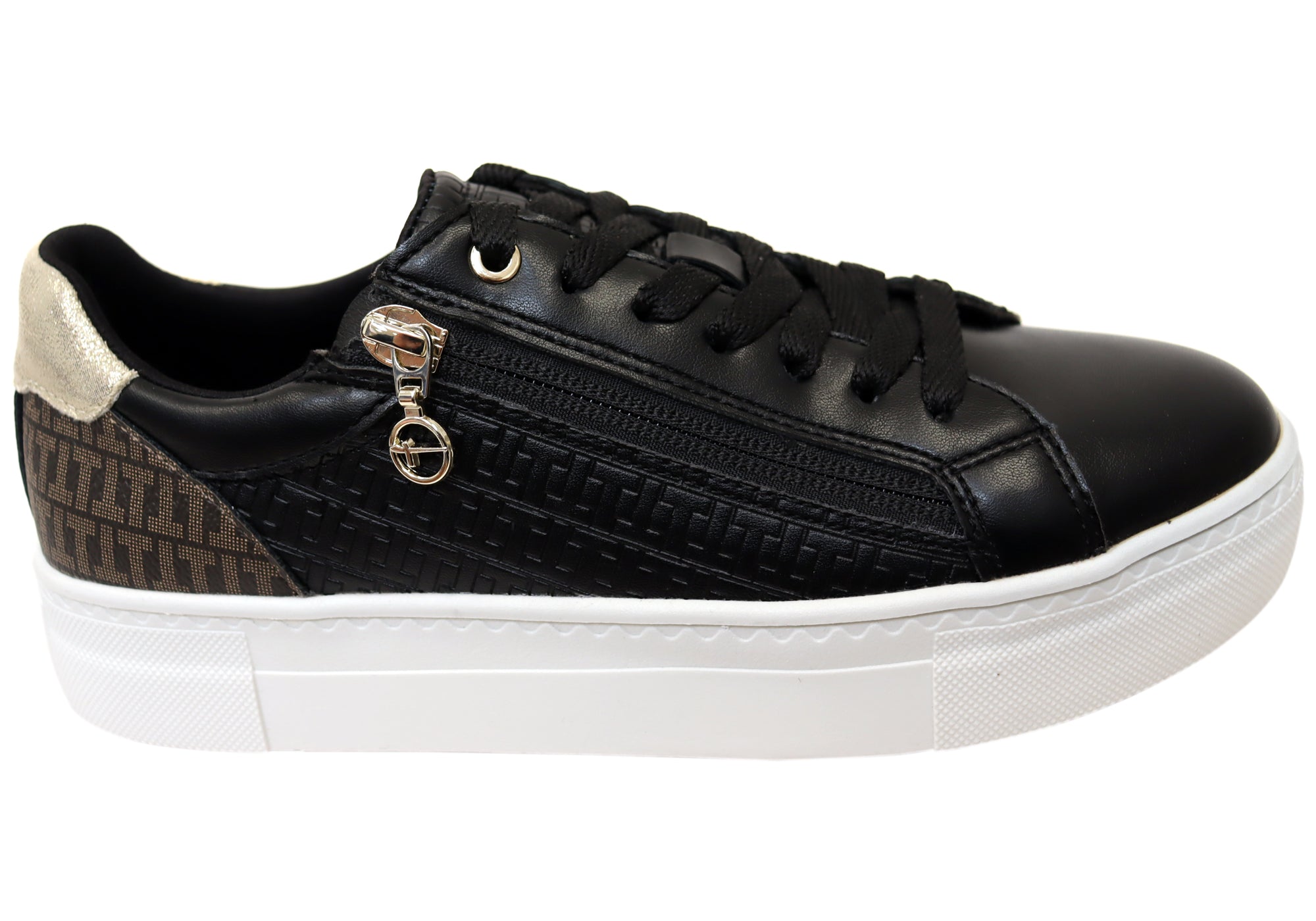 unique-id-efcc67ea-0625-4b06-9da4-24b45c0ef7d2