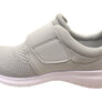 Scholl Orthaheel Valerie Womens Comfortable Supportive Shoes