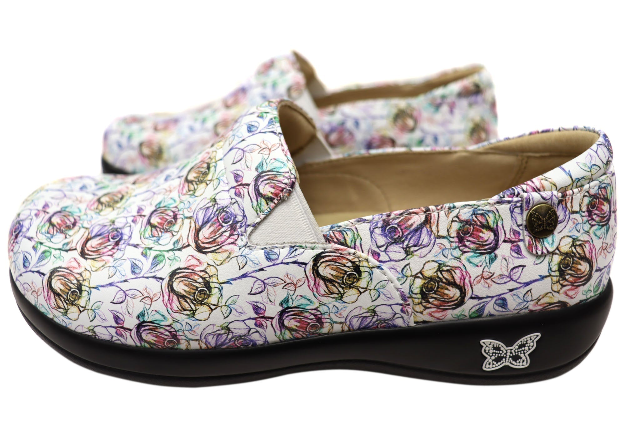 unique-id-e12188a4-6418-426d-9d14-507f6ea5348e