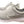 Scholl Orthaheel Valerie Womens Comfortable Supportive Shoes