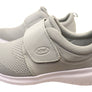 Scholl Orthaheel Valerie Womens Comfortable Supportive Shoes