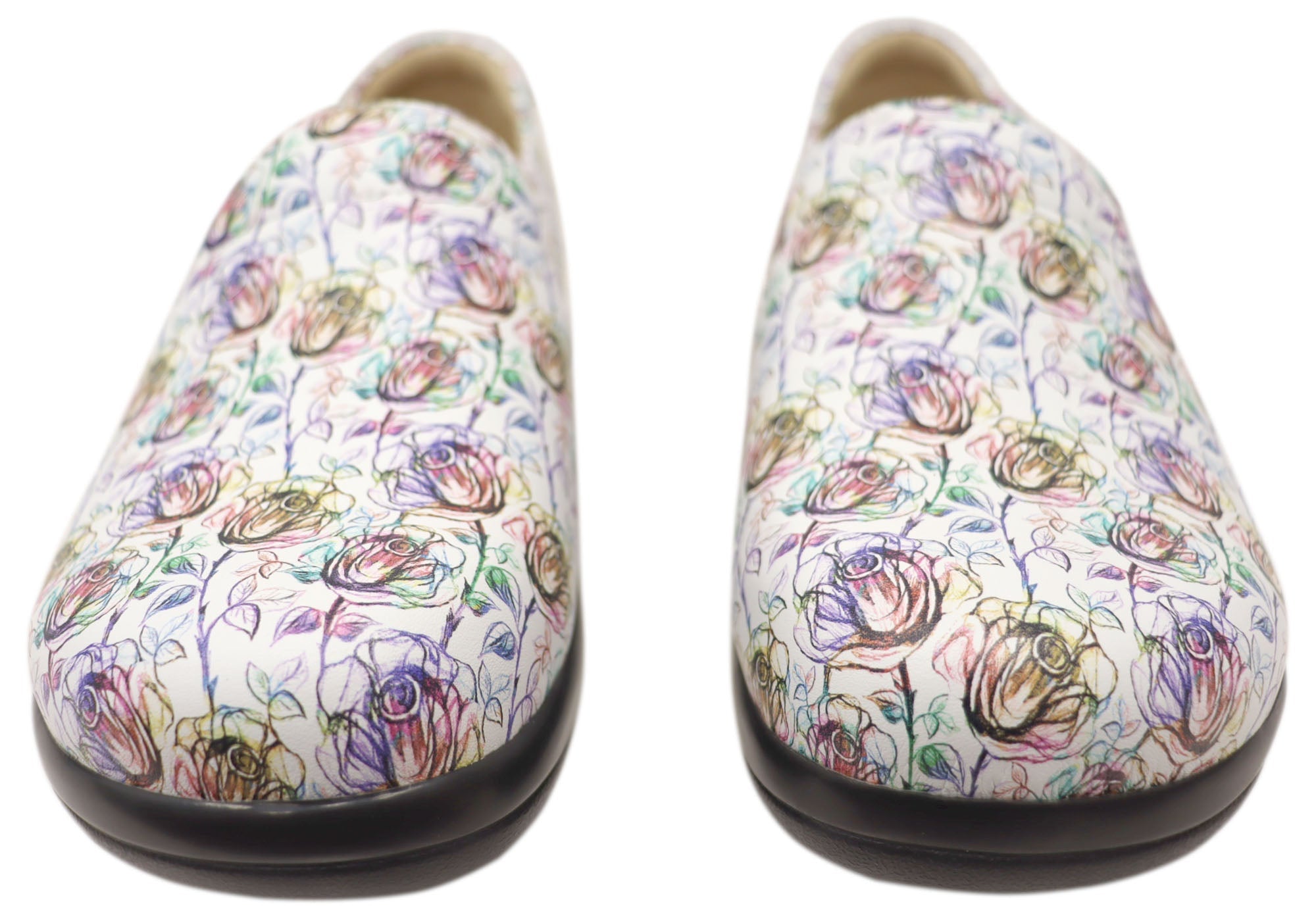 unique-id-52068aaf-c893-4b98-9cb9-dc362a625a92