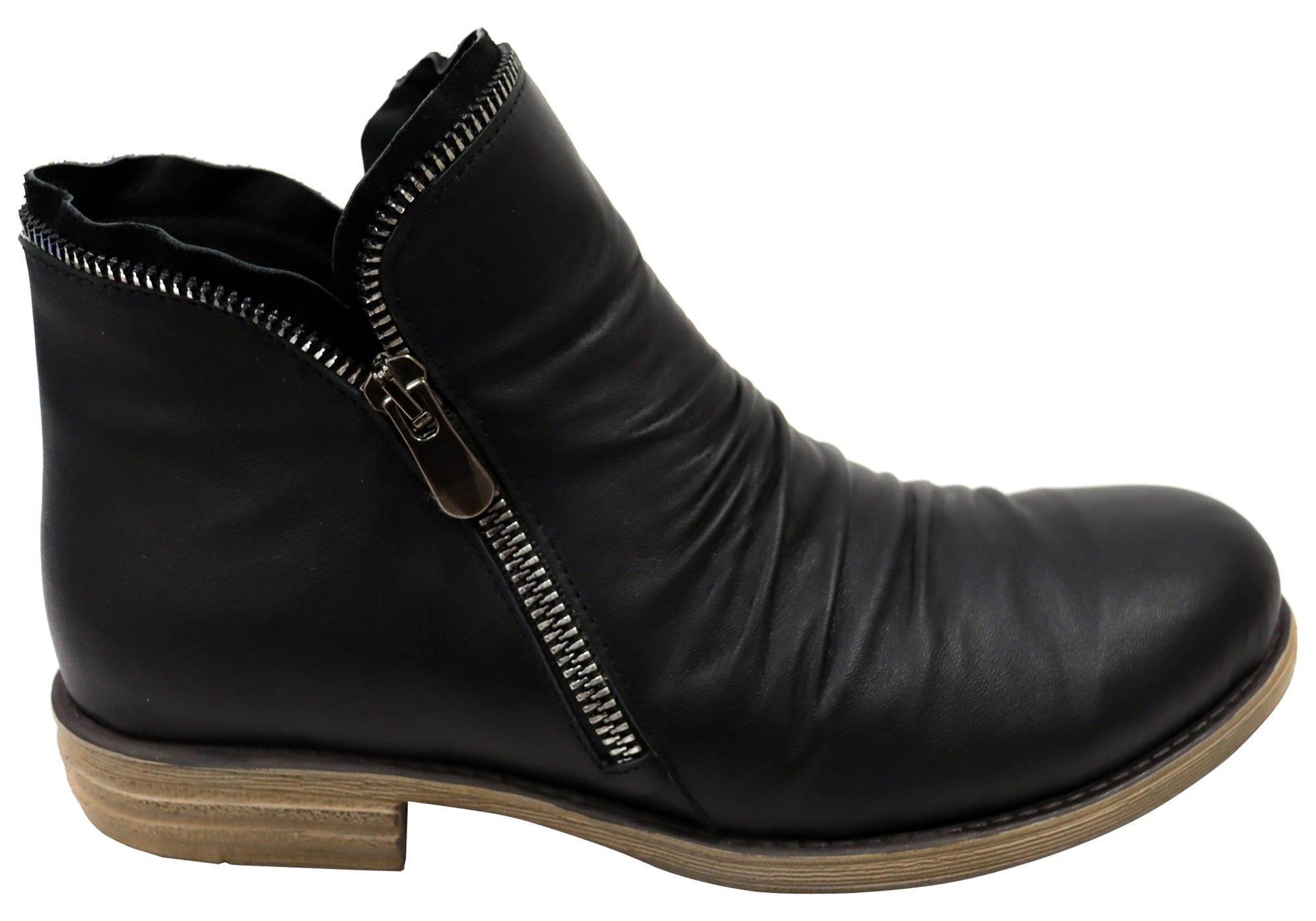 unique-id-09cde483-289a-490a-b4ba-4adb8ff1cdd7