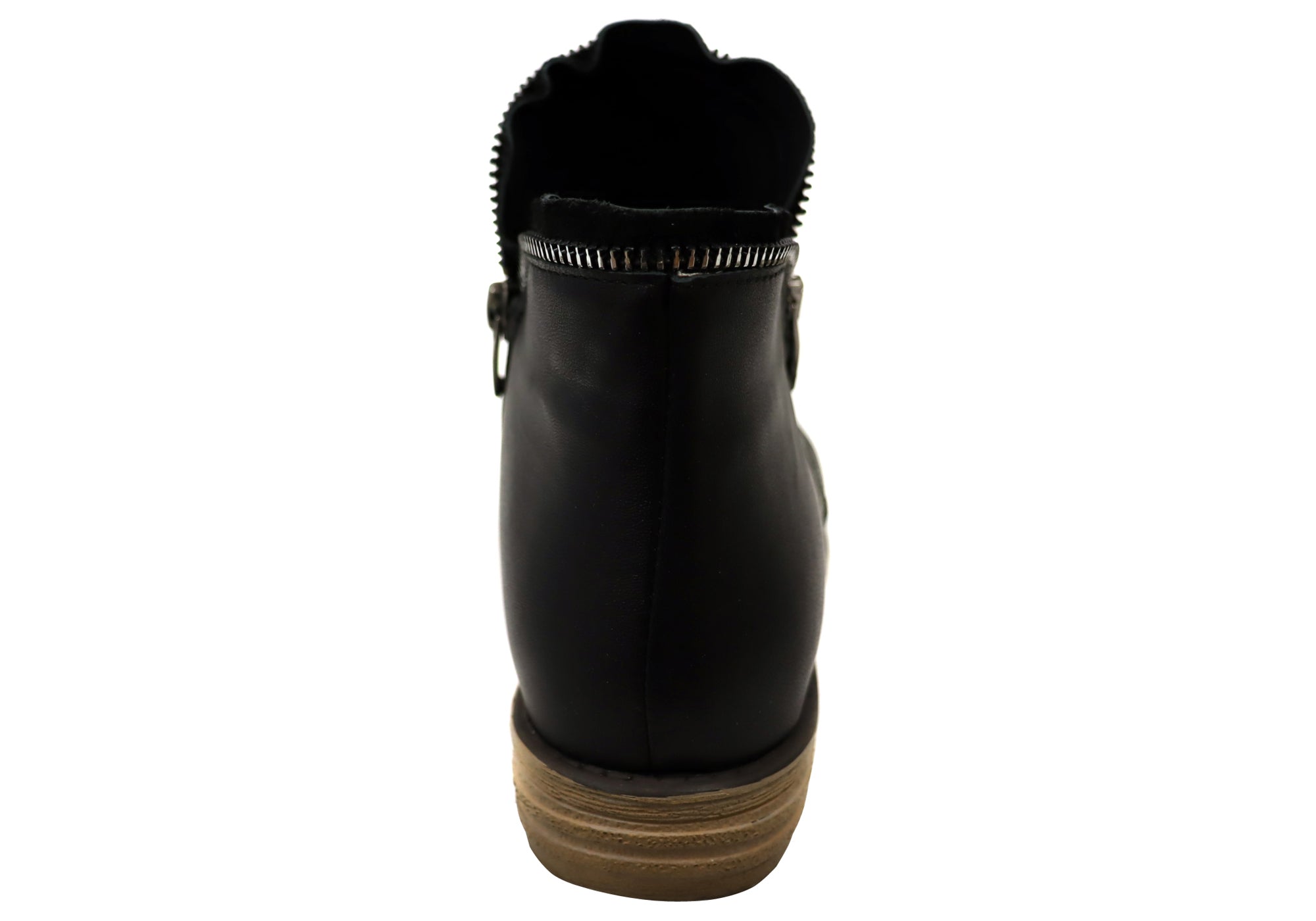 unique-id-4fdc2ce9-bc66-4424-92d8-1f9a4ef2ce5e