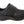 Scholl Orthaheel Valerie Womens Comfortable Supportive Shoes