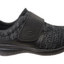 Scholl Orthaheel Valerie Womens Comfortable Supportive Shoes