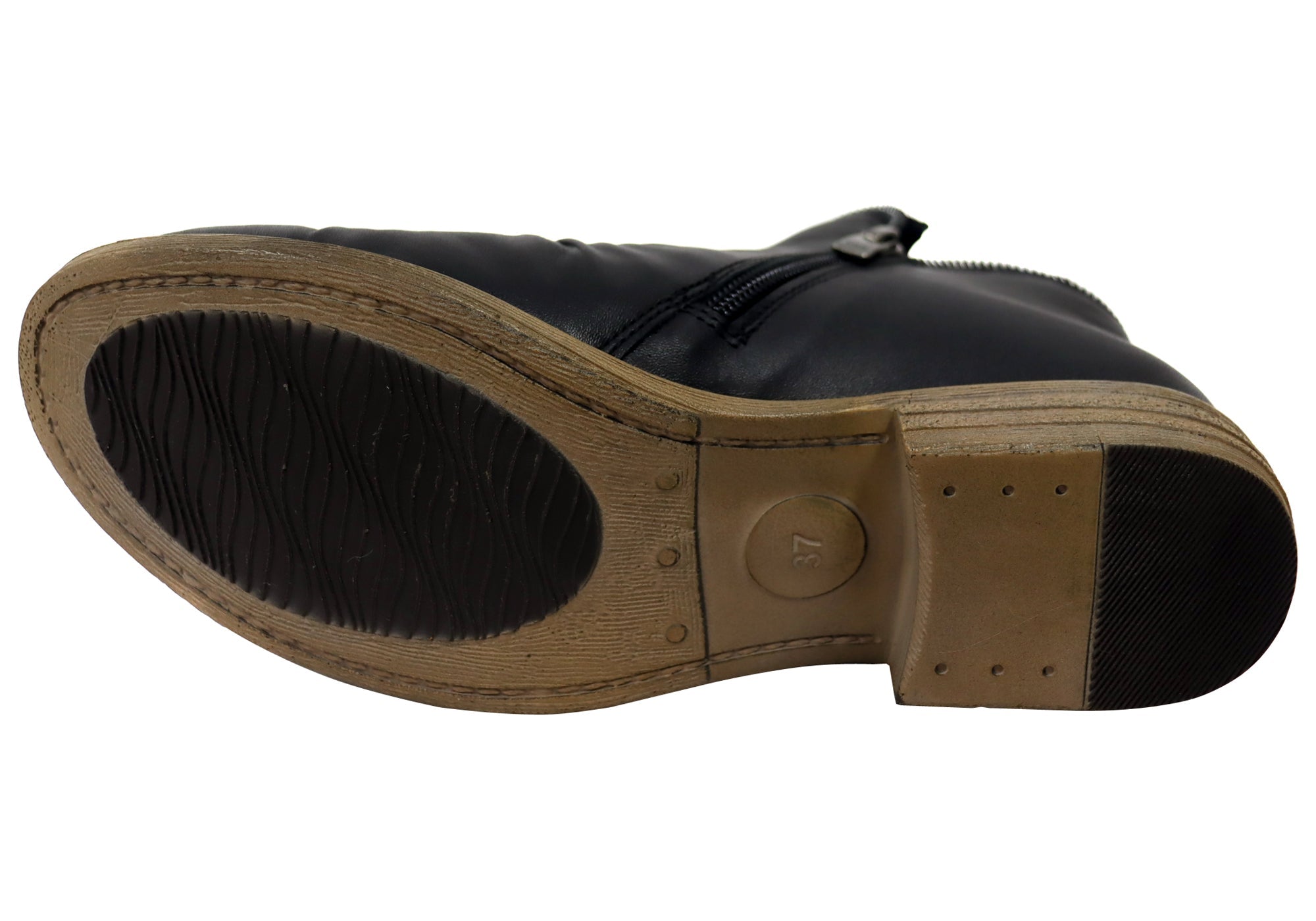 unique-id-b74f2ce4-e339-4951-b875-14221ea72b6f