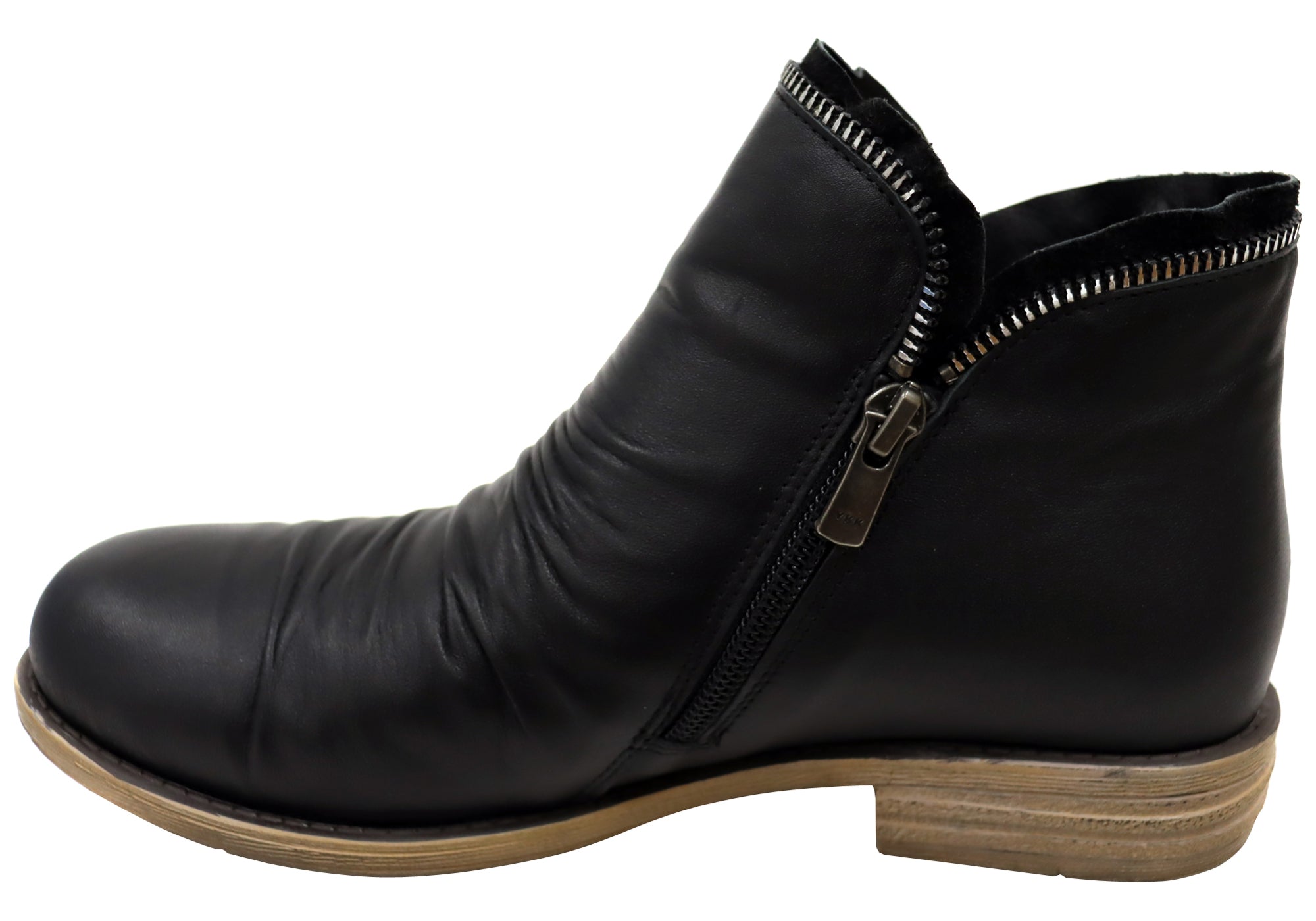 unique-id-b6b61204-85b6-4f20-894f-fd392c819bd3