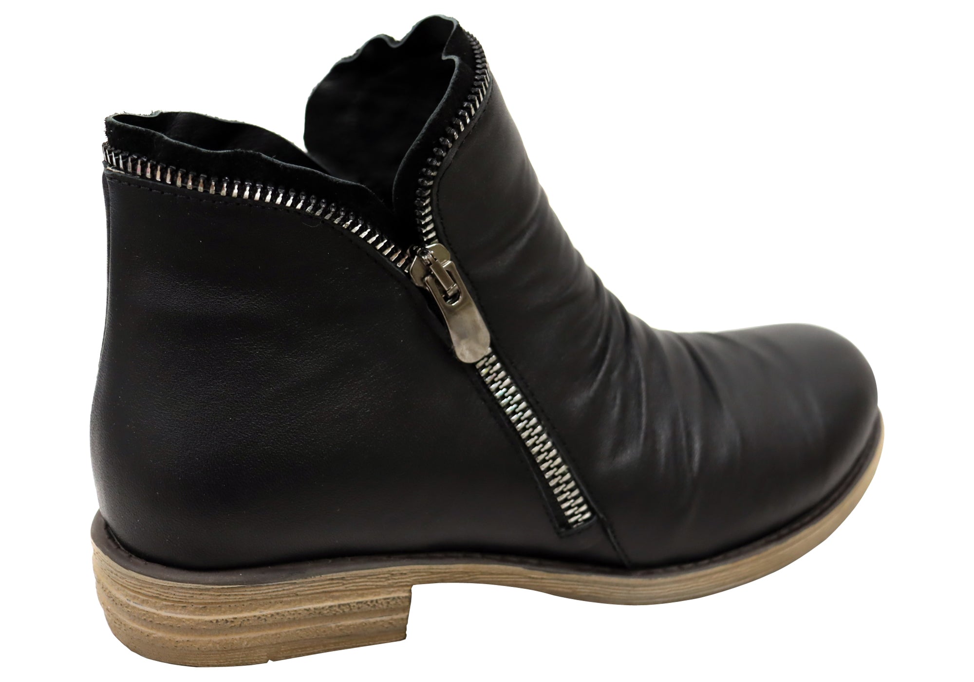 unique-id-f27f03f1-16bb-4d7b-9027-de4fe20e94b0