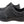 Scholl Orthaheel Valerie Womens Comfortable Supportive Shoes