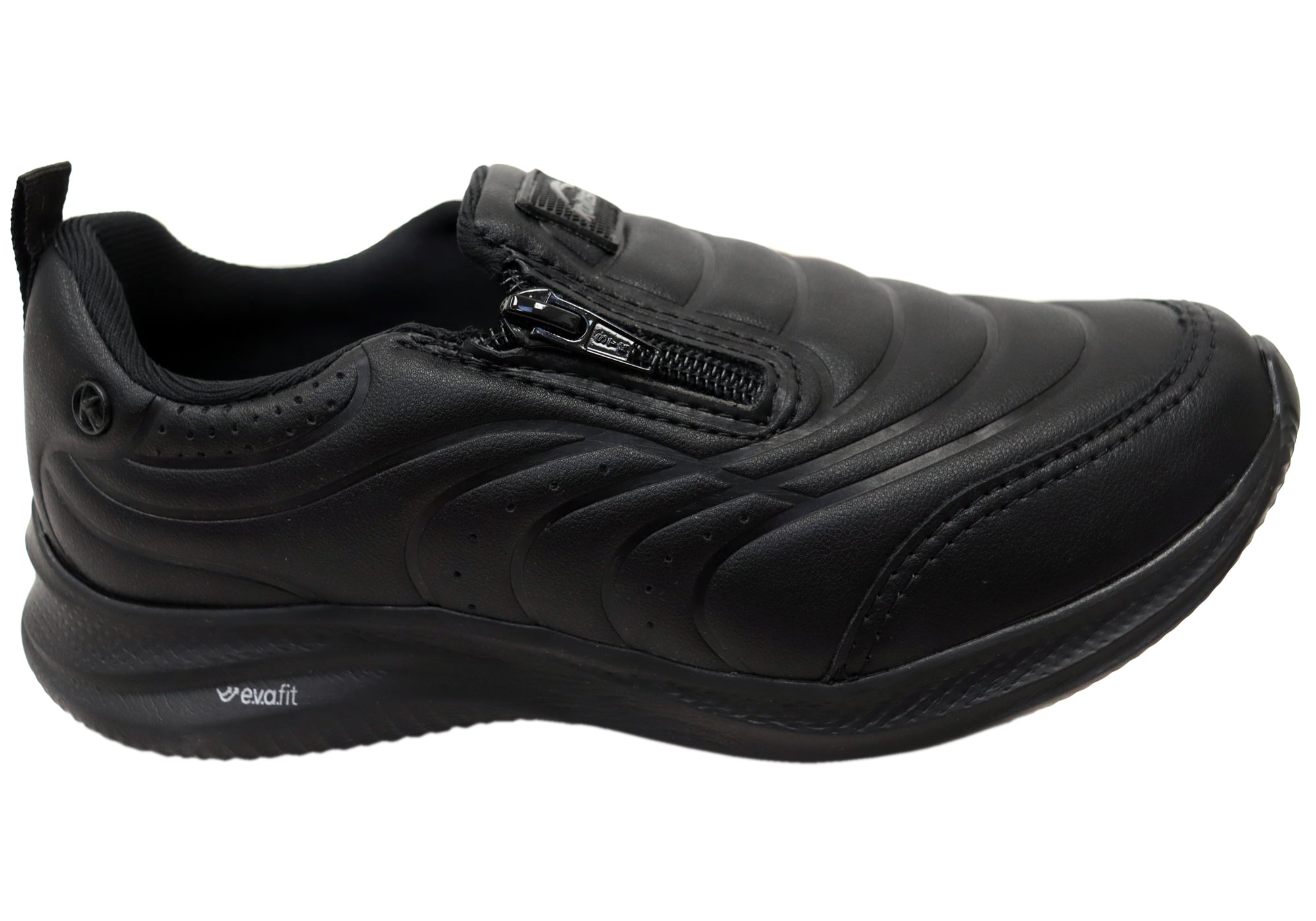 unique-id-357b8208-9e1a-46f3-a4ce-12a3a7b1f716