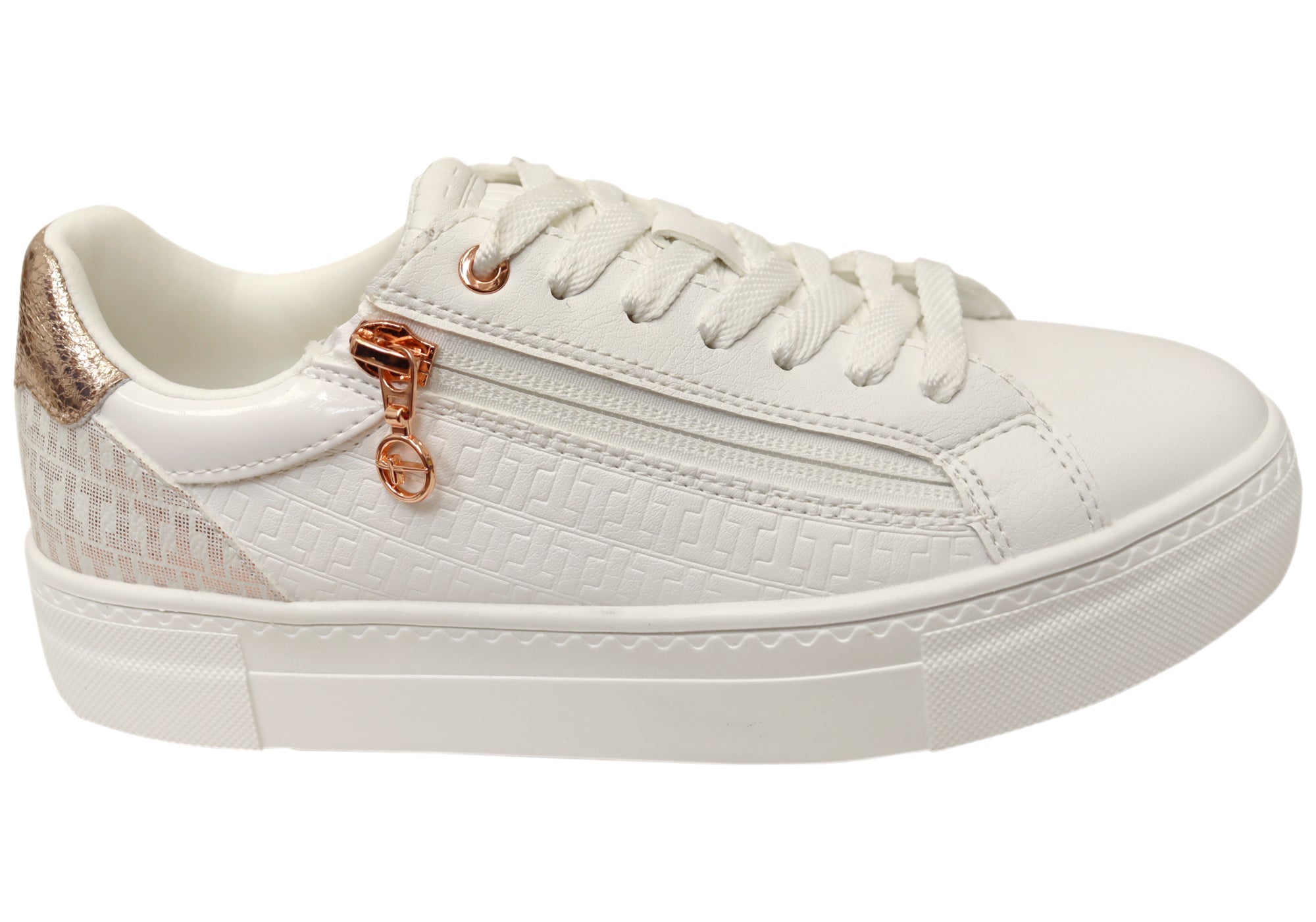 unique-id-e9bfc9c6-e80a-4a76-afdd-dbc828c1b28c