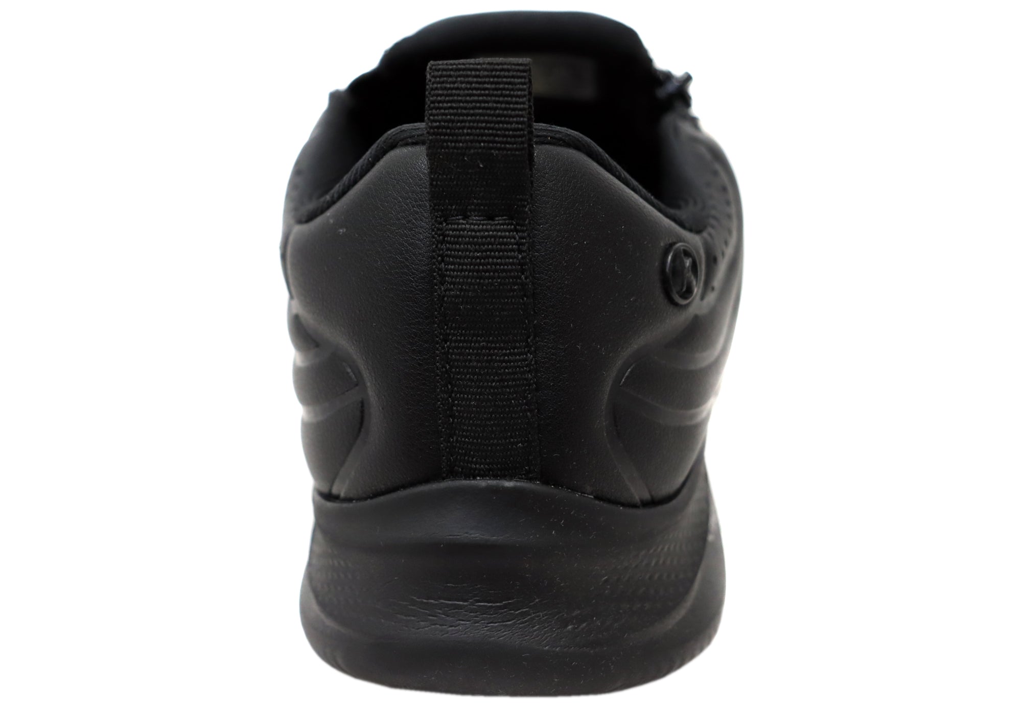 unique-id-2286da75-b6d0-4b67-a35d-9001b2564acc