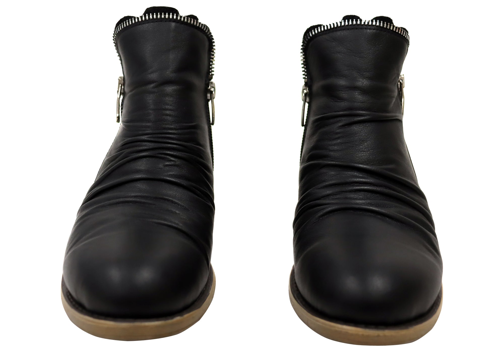 unique-id-2e26d57f-6730-45bd-999a-90400f6181c1