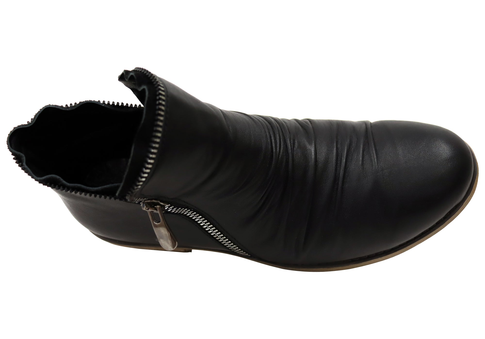 unique-id-7ac2821f-fc09-4f83-8ca4-a61b553a1e1e