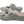 Pegada Cove Womens Comfortable Slides Sandals Made In Brazil