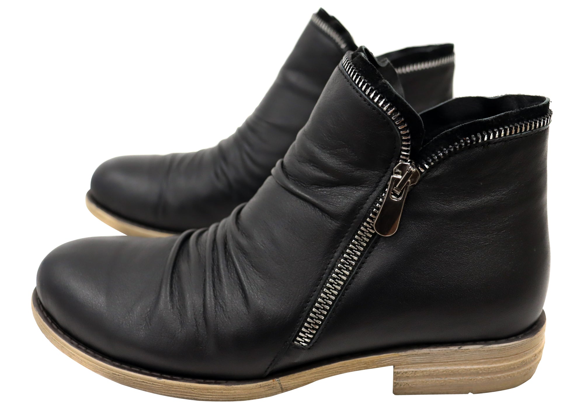 unique-id-24150367-8b2c-453b-bb50-6791776fb5ee