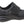 Scholl Orthaheel Valerie Womens Comfortable Supportive Shoes