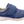 Scholl Orthaheel Valerie Womens Comfortable Supportive Shoes