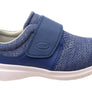 Scholl Orthaheel Valerie Womens Comfortable Supportive Shoes