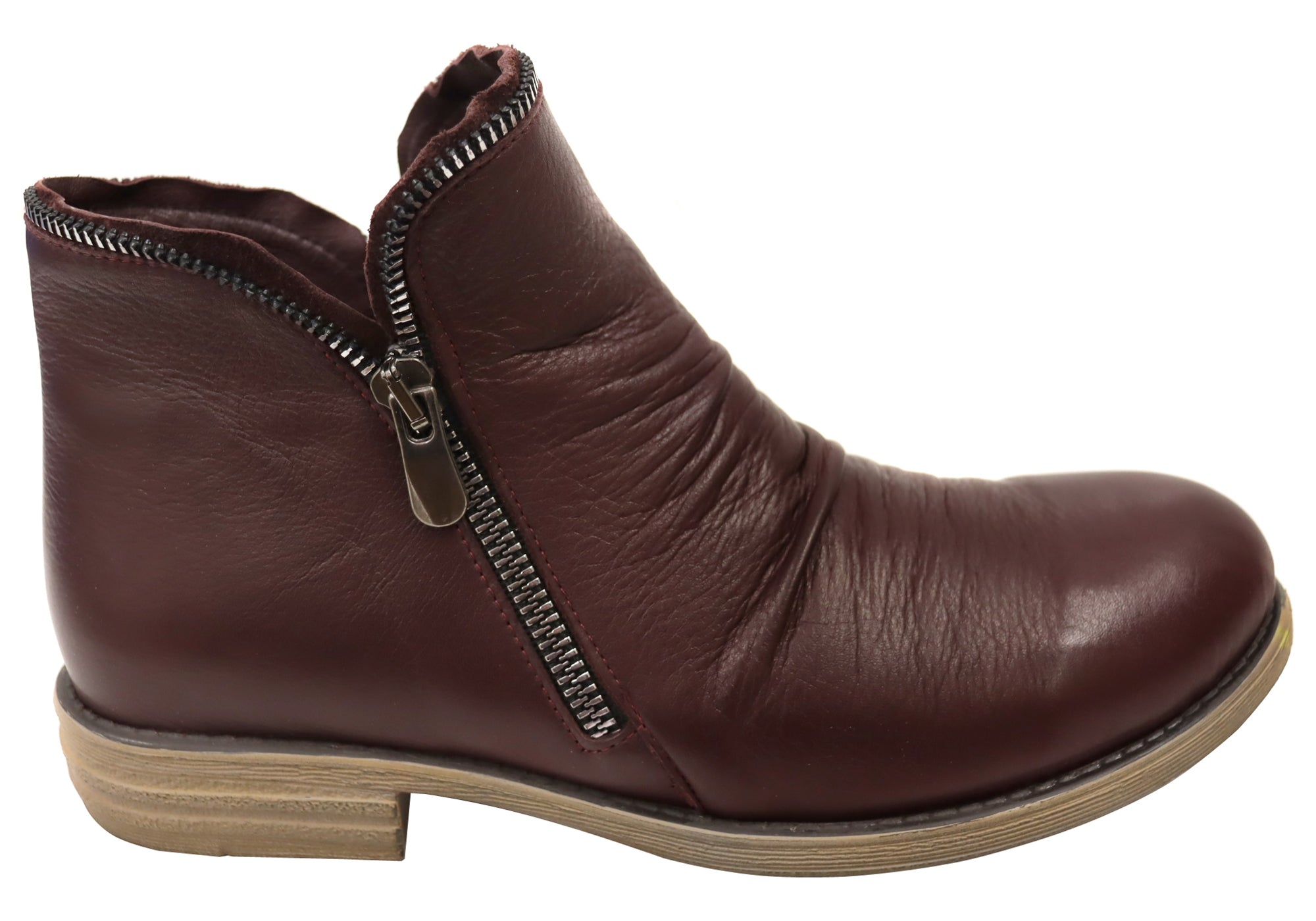 unique-id-5a9eb39d-7cf6-43f6-8b47-f873a035f907