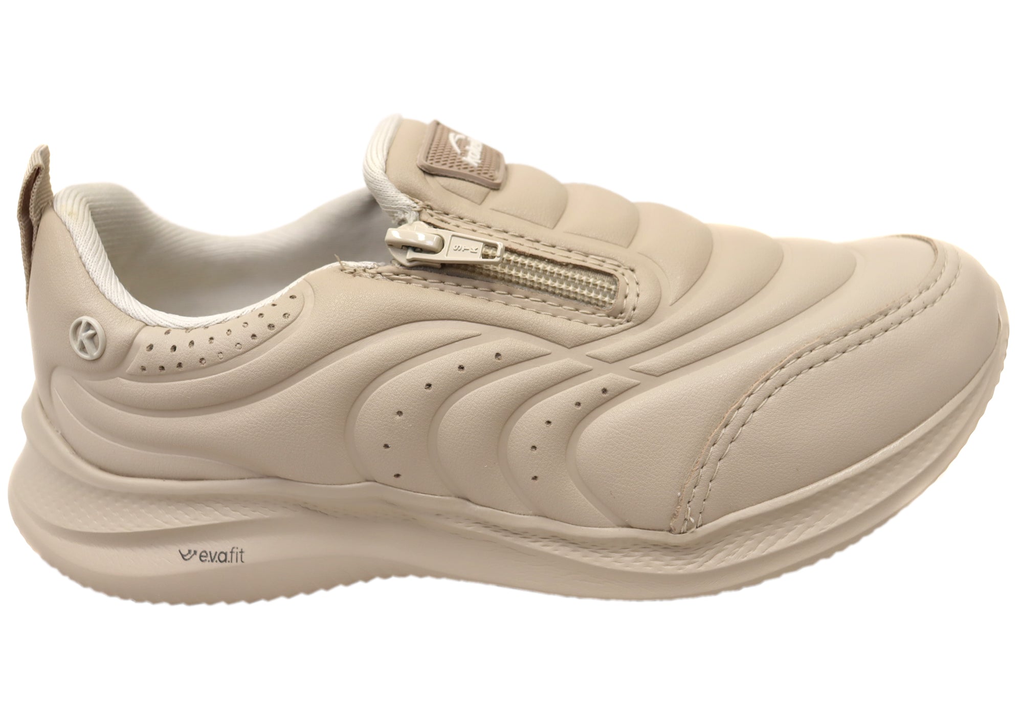 unique-id-dff22b21-53a5-4d0e-b333-e657e68b8fc0