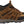 Hush Puppies Kayak Mens Brown Comfortable Leather Lace Up Boots