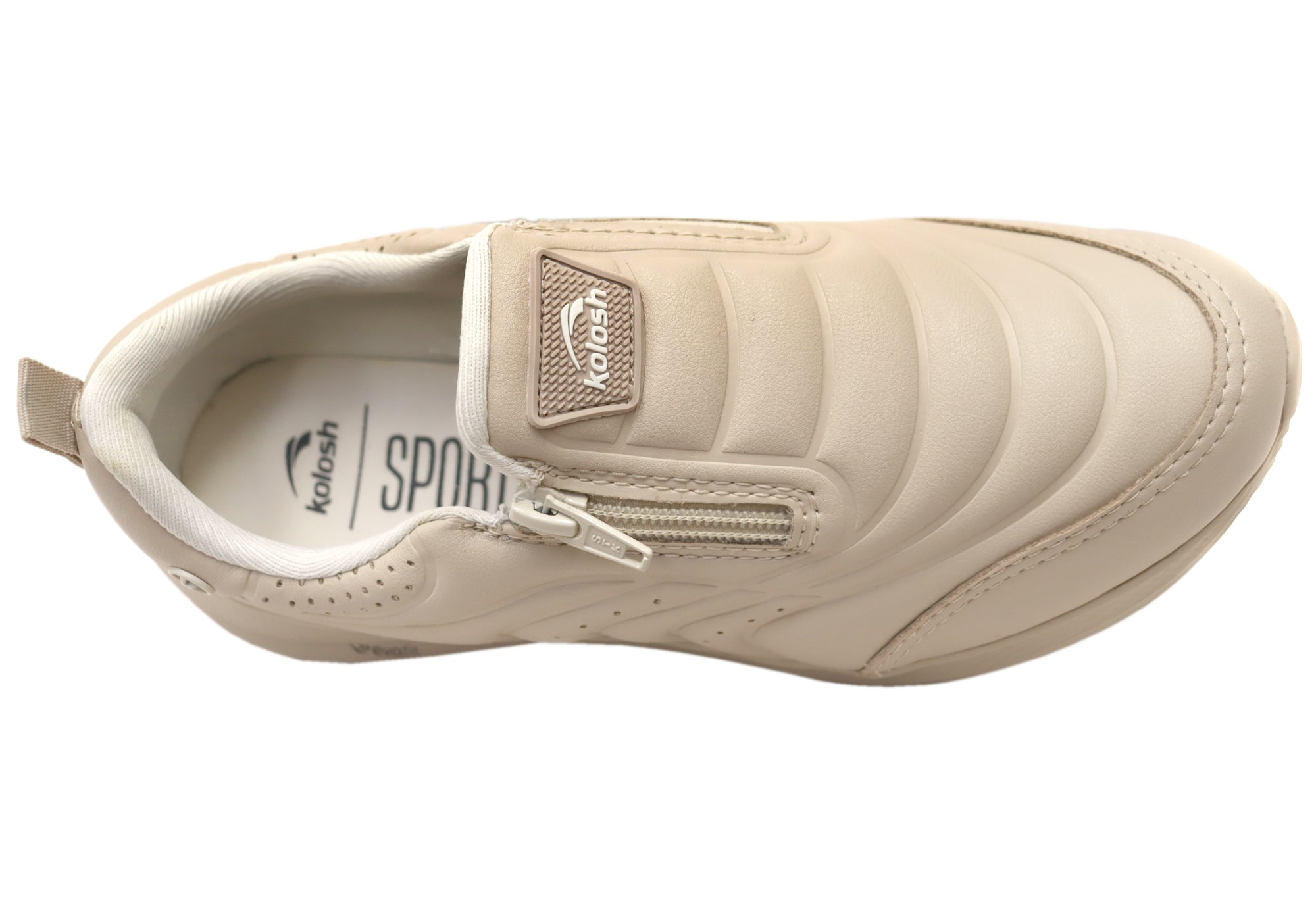 unique-id-d8b4ce3a-6462-453b-ac90-c1e4167c88bb