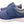 Scholl Orthaheel Valerie Womens Comfortable Supportive Shoes